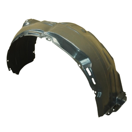 RIGHT INNER GUARD LINER TO SUIT TOYOTA CAMRY HYBRID 4/2015–9/2017