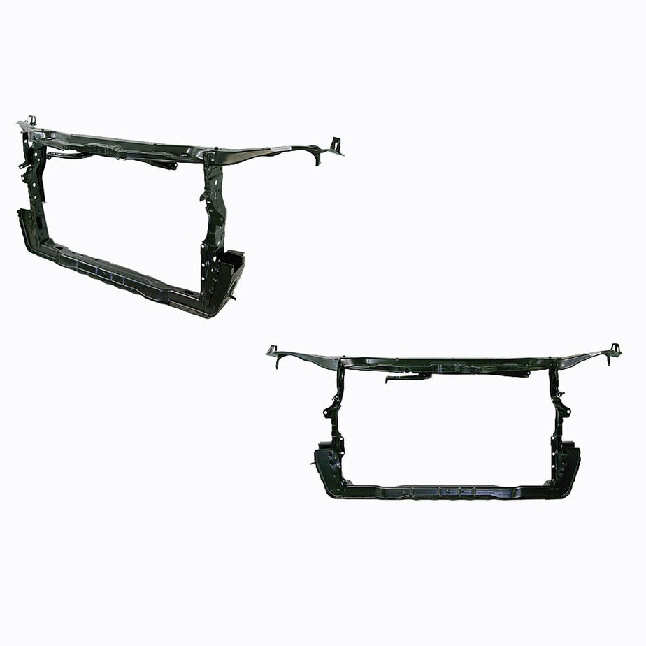 RADIATOR SUPPORT TO SUIT TOYOTA CAMRY ACV40 SEDAN 7/2006–11/2011