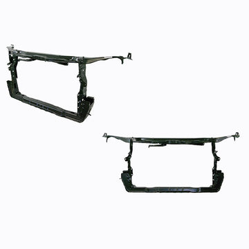 RADIATOR SUPPORT TO SUIT TOYOTA CAMRY ACV40 SEDAN 7/2006–11/2011