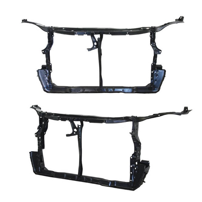 RADIATOR SUPPORT TO SUIT TOYOTA CAMRY ASV50 SEDAN 12/2011–4/2015