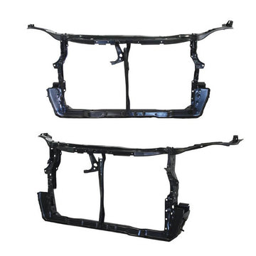 RADIATOR SUPPORT TO SUIT TOYOTA CAMRY ASV50 SEDAN 12/2011–4/2015