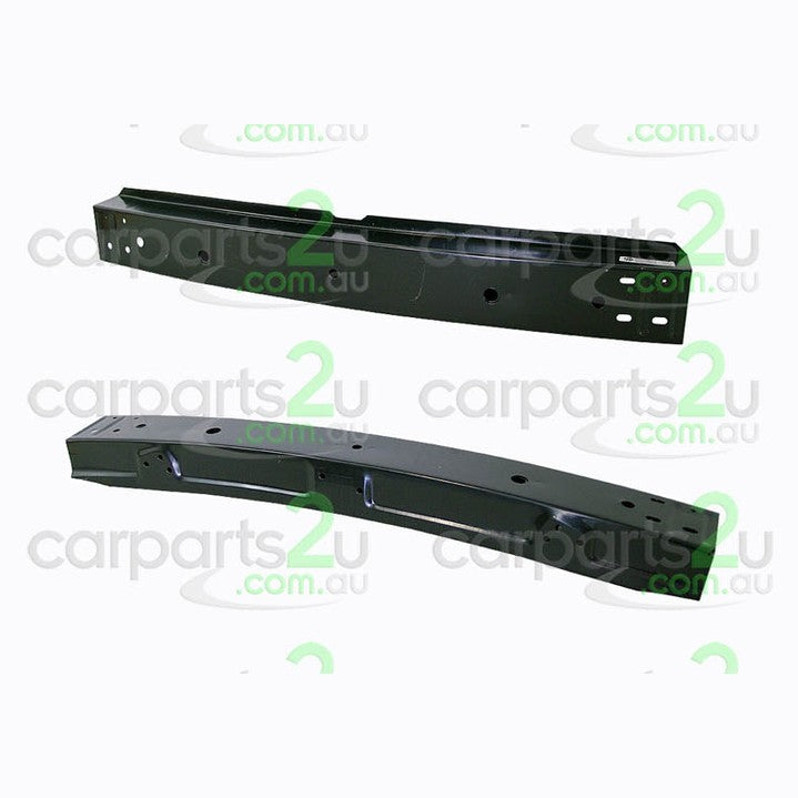 FRONT BAR REINFORCEMENT TO SUIT TOYOTA CAMRY SDV10 1/1992–1/1997