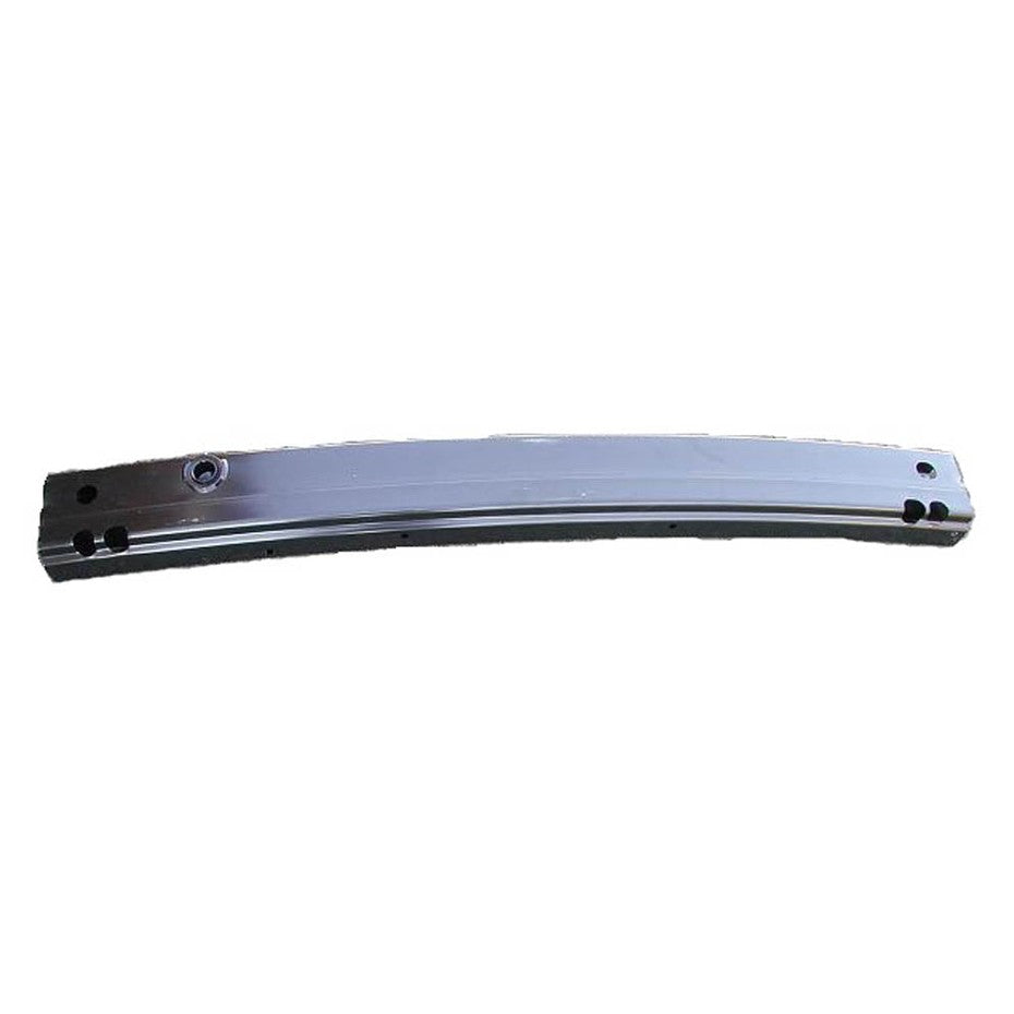 FRONT BAR REINFORCEMENT TO SUIT TOYOTA CAMRY ACV36 SEDAN 8/2002–6/2006