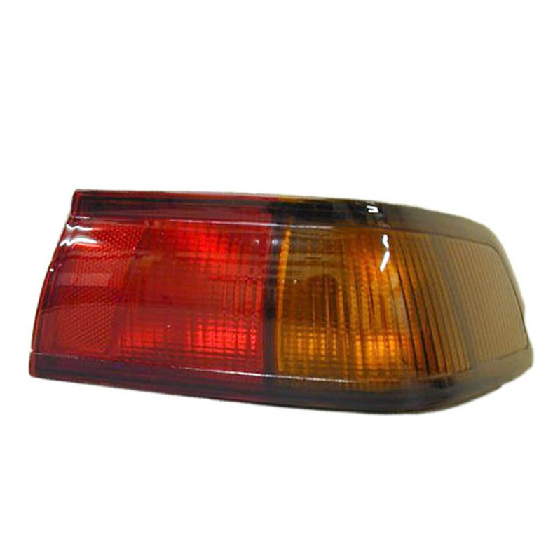 RIGHT TAIL LIGHT TO SUIT TOYOTA CAMRY SK20 SEDAN 7/1997–9/2000