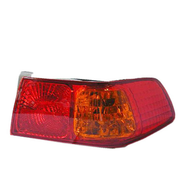 RIGHT TAIL LIGHT TO SUIT TOYOTA CAMRY SK20 SEDAN 10/2000–7/2002