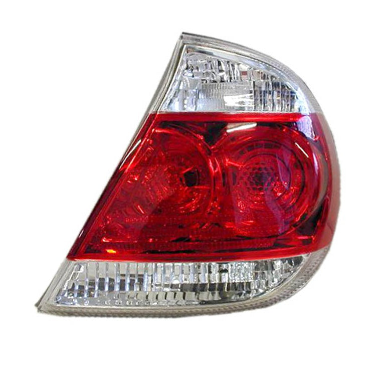 RIGHT TAIL LIGHT TO SUIT TOYOTA CAMRY ACV36 SEDAN 9/2004–6/2006
