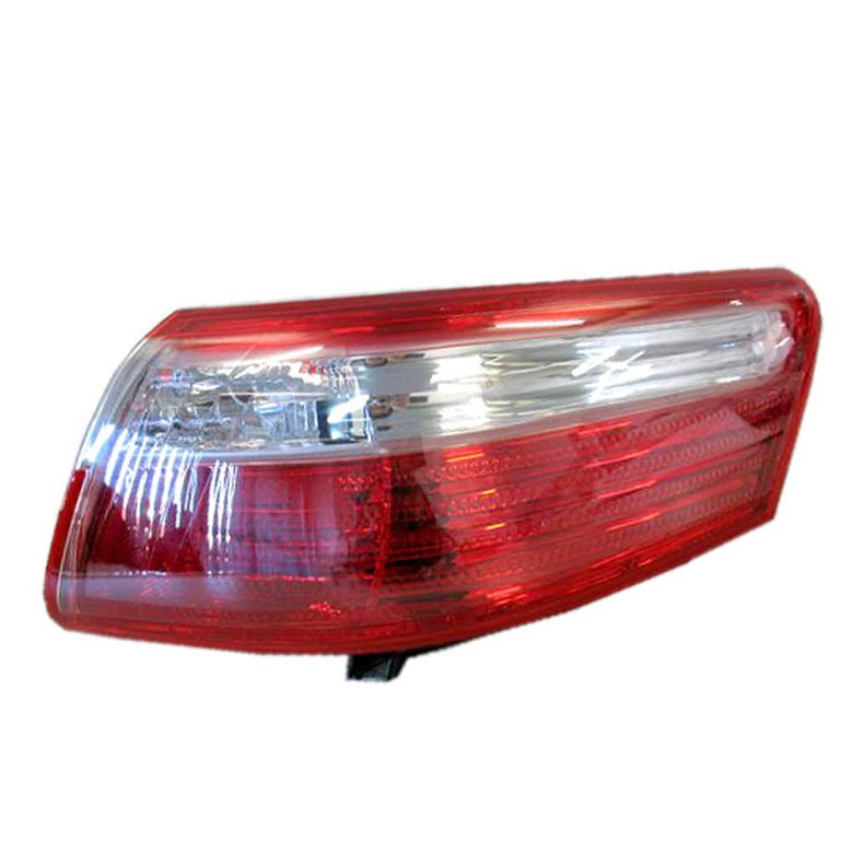 RIGHT TAIL LIGHT TO SUIT TOYOTA CAMRY ACV40 SEDAN 7/2006–6/2009