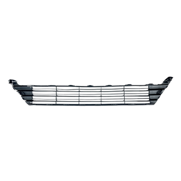 FRONT BAR GRILLE TO SUIT TOYOTA COROLLA ZRE172 12/2013–9/2019