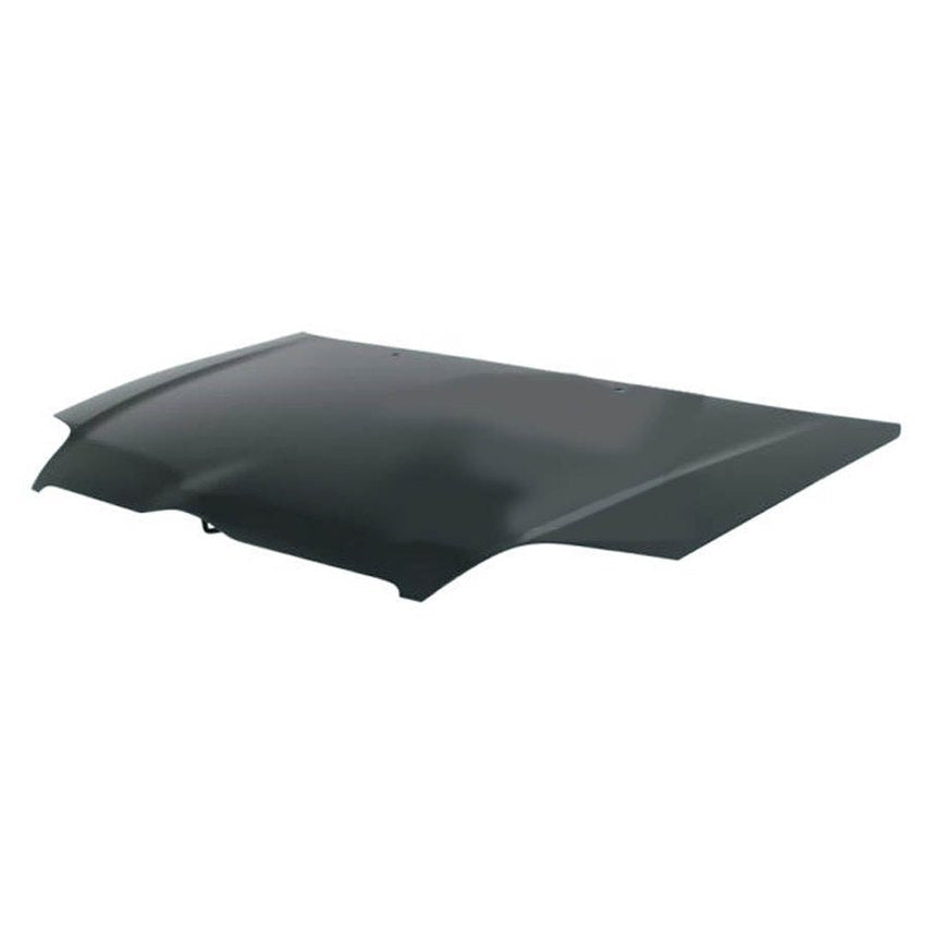 BONNET TO SUIT TOYOTA COROLLA ZZE122 5 DOOR HATCH 10/2001–3/2007
