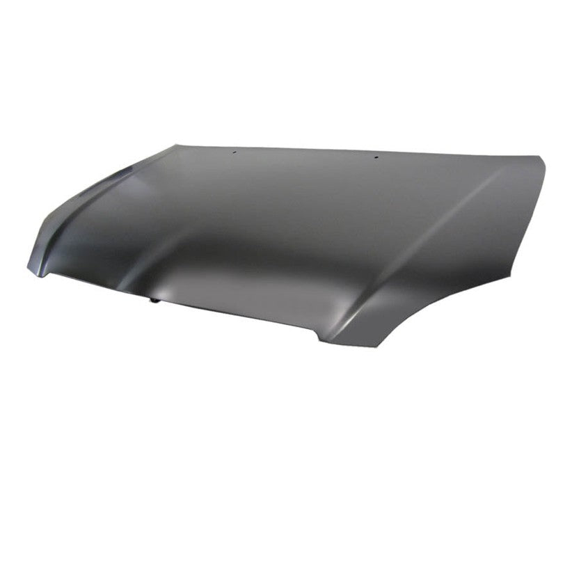 BONNET TO SUIT TOYOTA COROLLA ZZE122 5 DOOR HATCH 4/2004–3/2007