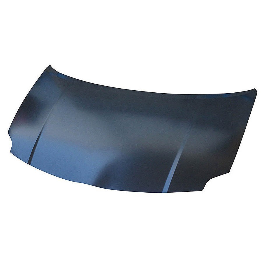 BONNET TO SUIT TOYOTA COROLLA ZRE152 ZRE153 5 DOOR HATCH 3/2007–10/2009