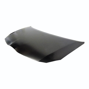 BONNET TO SUIT TOYOTA COROLLA ZRE152 ZRE153 5 DOOR HATCH 10/2009–8/2012