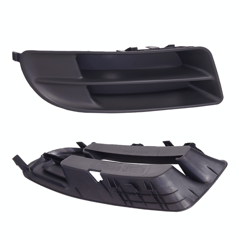 RIGHT FOG LIGHT TO SUIT TOYOTA COROLLA ZZE122 5/2004–3/2007