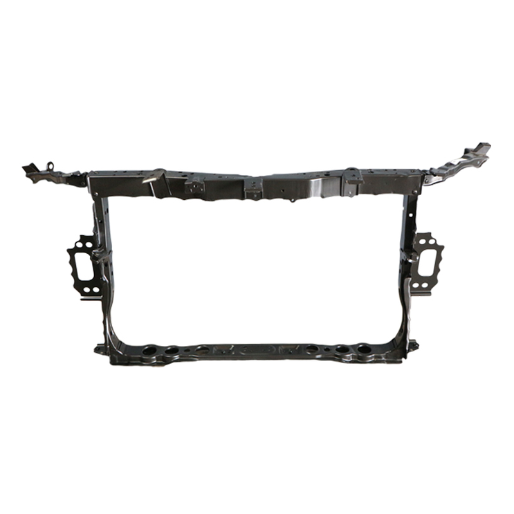 RADIATOR SUPPORT TO SUIT TOYOTA COROLLA ZRE152 ZRE153 3/2007–12/2013