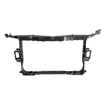 RADIATOR SUPPORT TO SUIT TOYOTA COROLLA ZRE152 ZRE153 3/2007–12/2013