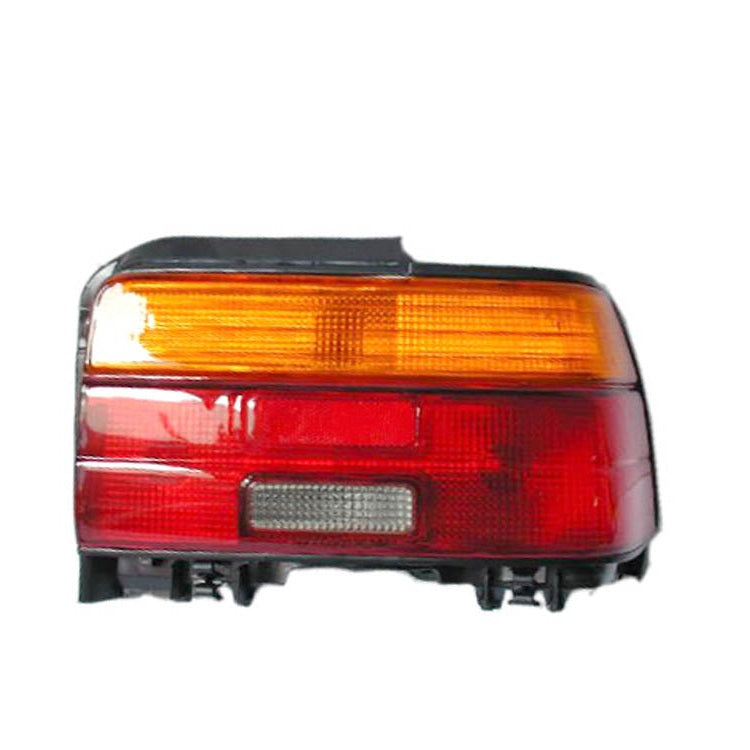 RIGHT TAIL LIGHT TO SUIT TOYOTA COROLLA AE101 AE102 SEDAN 7/1994–7/1999