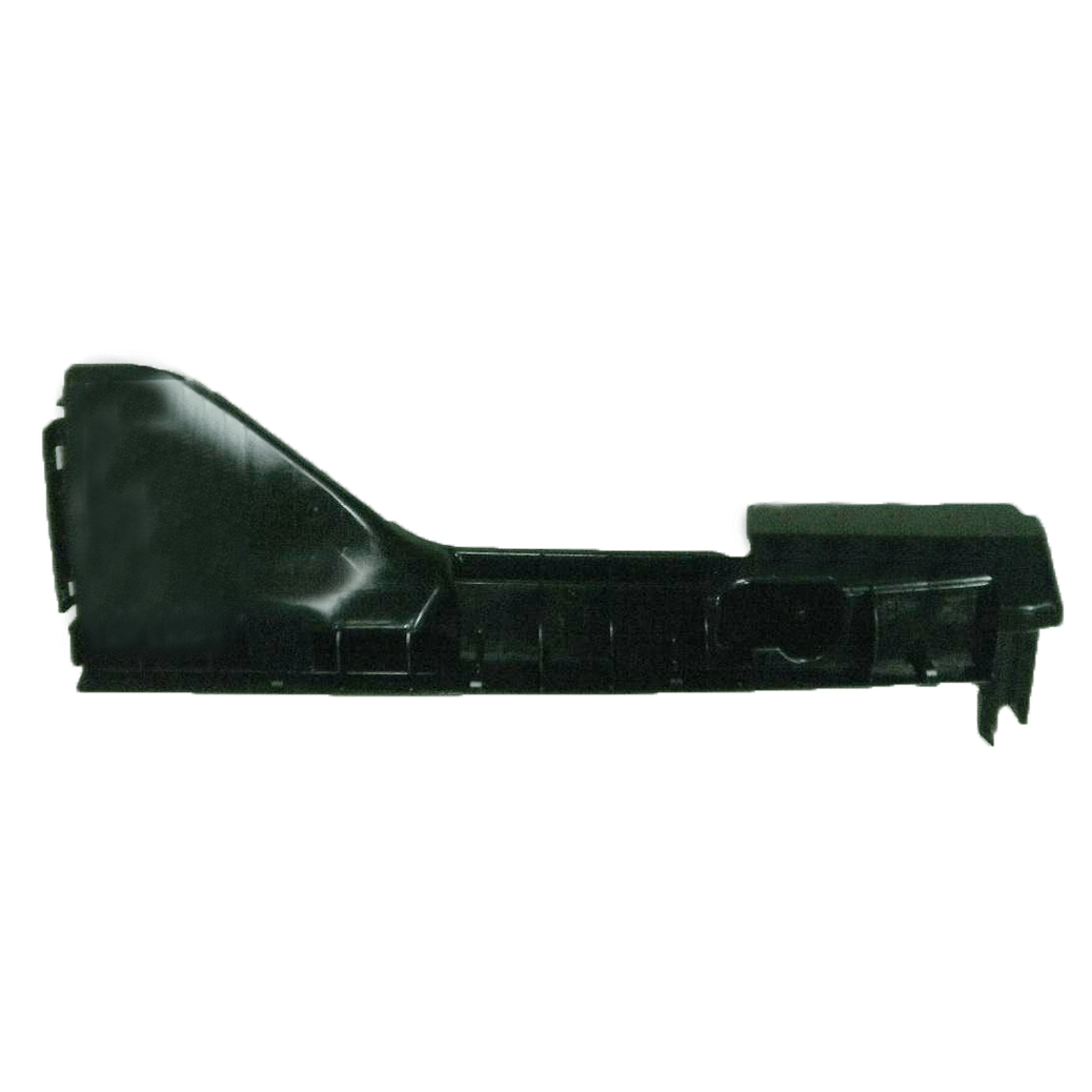 LEFT FRONT BAR BRACKET TO SUIT TOYOTA HIACE TRH KDH 8/2010–12/2013