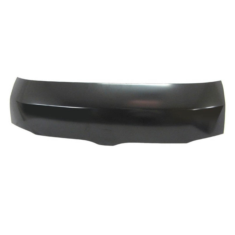 BONNET TO SUIT TOYOTA HIACE TRH KDH VAN LWB 1/2005–12/2013