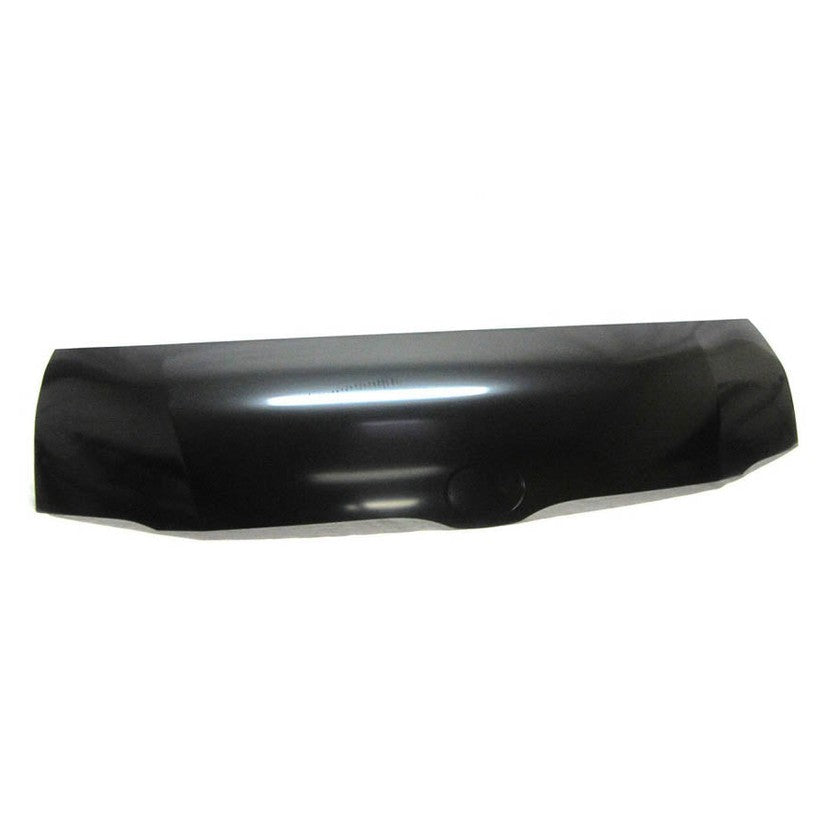 BONNET TO SUIT TOYOTA HIACE TRH KDH VAN SLWB 1/2005–2/2019