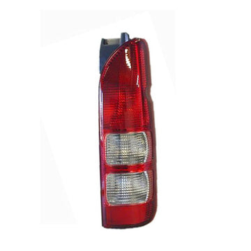 RIGHT TAIL LIGHT TO SUIT TOYOTA HIACE TRH KDH VAN 1/2005–2/2019