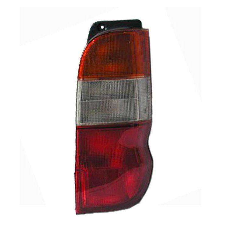 RIGHT TAIL LIGHT TO SUIT TOYOTA HIACE SBV VAN 8/1995–11/2003