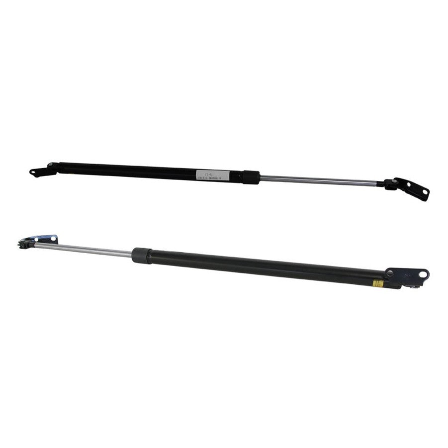 LEFT TAIL GATE STRUT TO SUIT TOYOTA HIACE RZH VAN 8/1989–1/2005