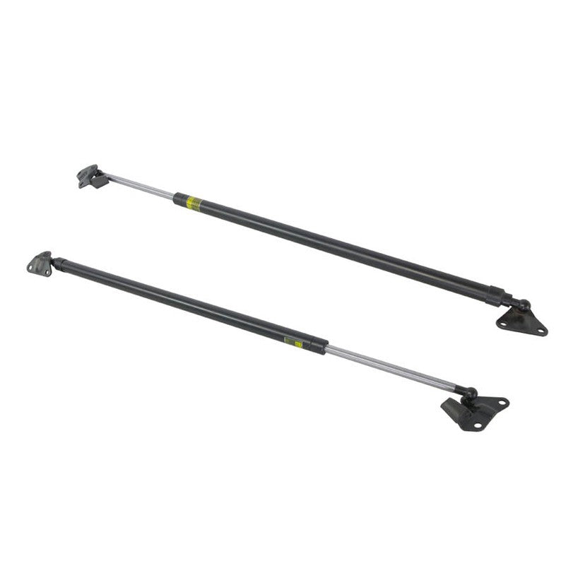 LEFT TAIL GATE STRUT TO SUIT TOYOTA HIACE TRH KDH VAN SLWB 3/2005–2/2019