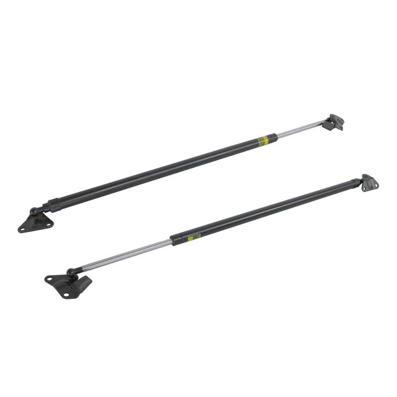 RIGHT TAIL GATE STRUT TO SUIT TOYOTA HIACE TRH KDH VAN SLWB 3/2005–2/2019