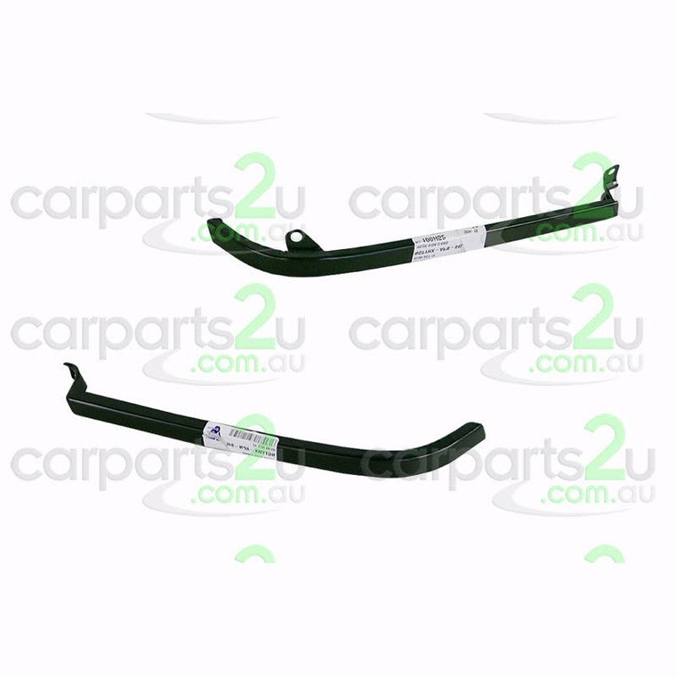 RIGHT HEAD LIGHT FILLER PANEL TO SUIT TOYOTA HILUX 2WD 4WD UTILITY 9/2001–2/2005