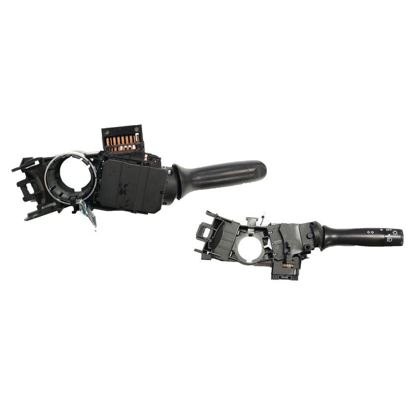 COMBINATION SWITCH TO SUIT TOYOTA HILUX 2/2005–7/2011