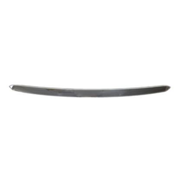 BONNET MOULD TO SUIT TOYOTA HILUX 5/2020–CURRENT