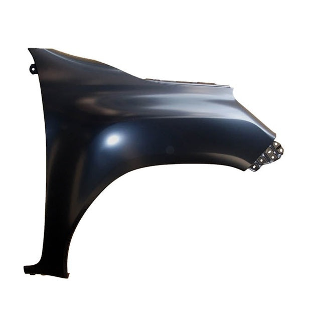 RIGHT GUARD TO SUIT TOYOTA HILUX UTILITY 5/2015–CURRENT