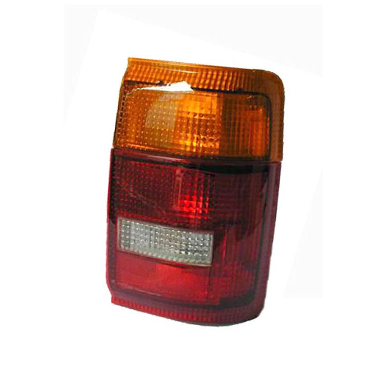 RIGHT TAIL LIGHT TO SUIT TOYOTA 4 RUNNER / SURF WAGON 10/1991–8/1997