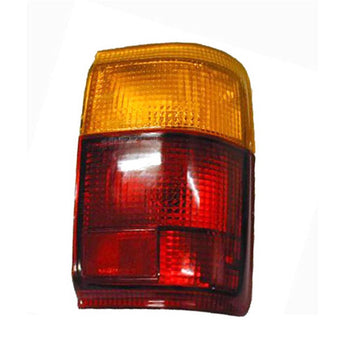 RIGHT TAIL LIGHT TO SUIT TOYOTA 4 RUNNER / SURF WAGON 10/1989–9/1991
