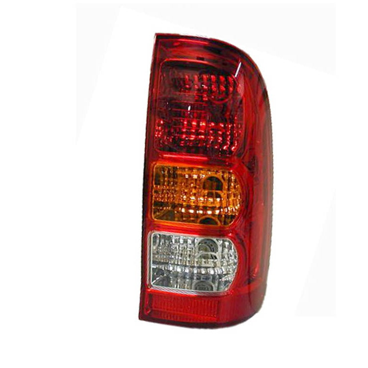 RIGHT TAIL LIGHT TO SUIT TOYOTA HILUX UTILITY 2/2005–7/2011