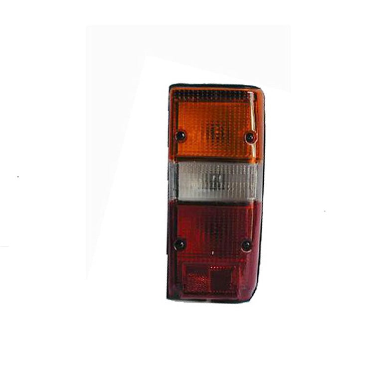 RIGHT TAIL LIGHT TO SUIT TOYOTA LANDCRUISER 60 SERIES WAGON 8/1980–1/1990