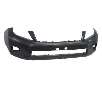 FRONT BUMPER TO SUIT TOYOTA PRADO 150 8/2009–8/2013
