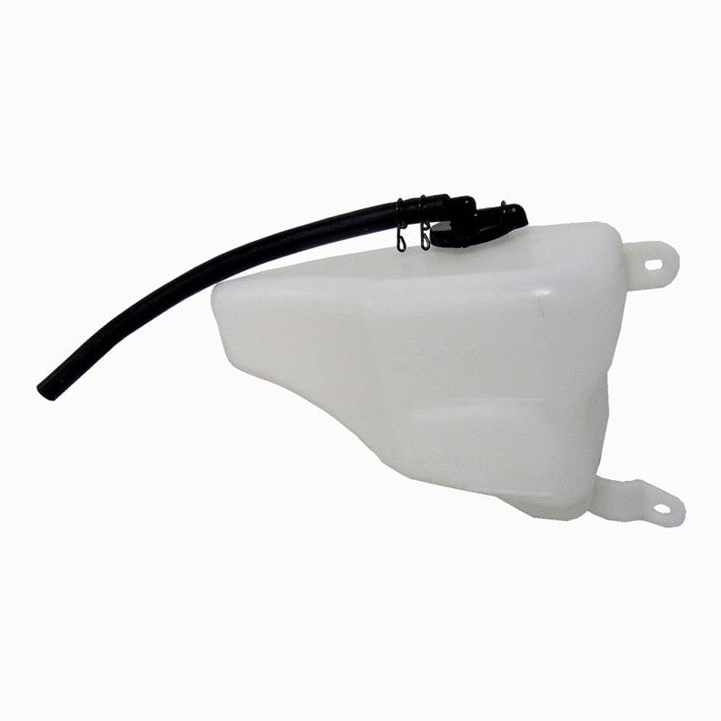 OVERFLOW BOTTLE TO SUIT TOYOTA PRADO 120 WAGON 9/2002–7/2009
