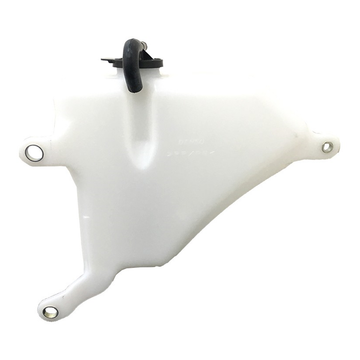 OVERFLOW BOTTLE TO SUIT TOYOTA PRADO 150 8/2009–8/2013