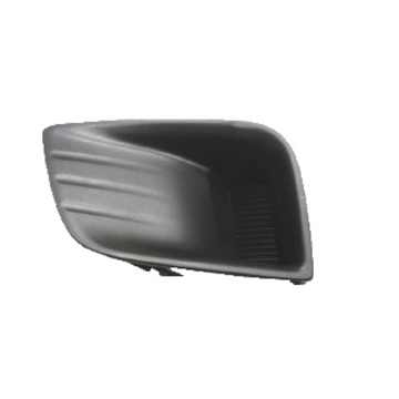 RIGHT FOG LIGHT TO SUIT TOYOTA PRADO 150 8/2009–8/2013