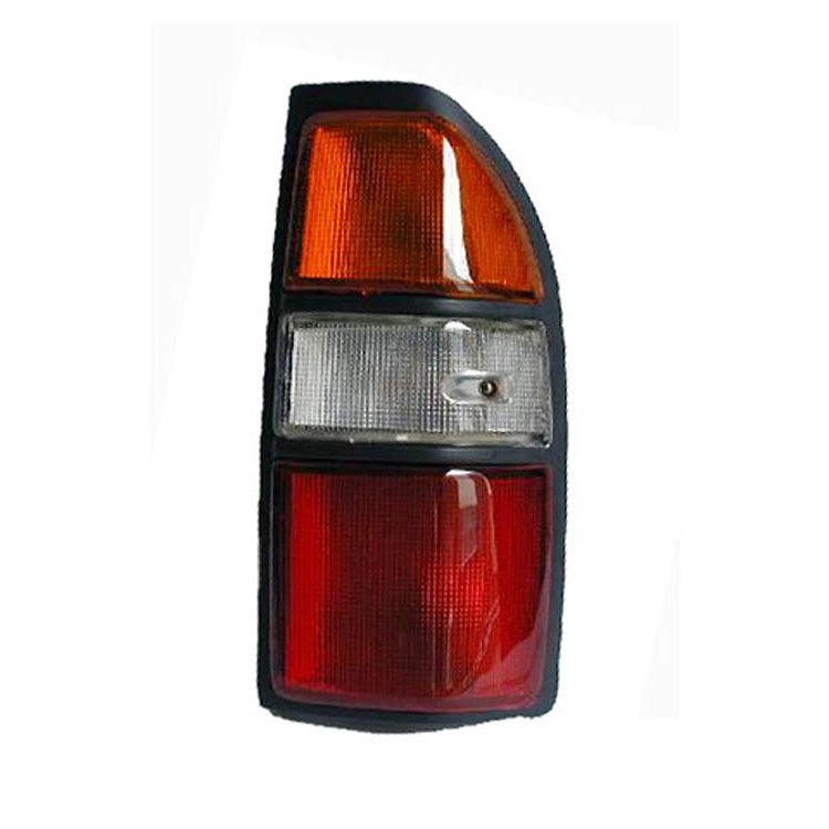 RIGHT TAIL LIGHT TO SUIT TOYOTA PRADO 95 WAGON 4/1996–6/1999