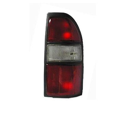 RIGHT TAIL LIGHT TO SUIT TOYOTA PRADO 95 WAGON 4/1996–6/1999