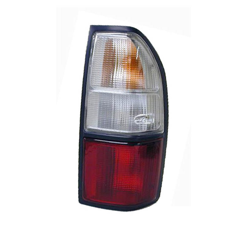 RIGHT TAIL LIGHT TO SUIT TOYOTA PRADO 95 WAGON 6/1999–9/2002