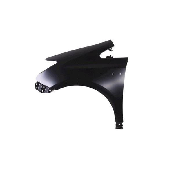 LEFT GUARD TO SUIT TOYOTA PRIUS V 3/2012–4/2015