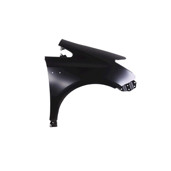 RIGHT GUARD TO SUIT TOYOTA PRIUS V 3/2012–4/2015