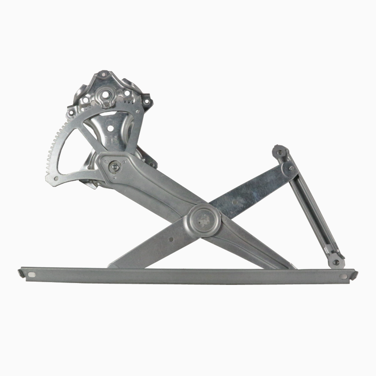 LEFT WINDOW REGULATOR TO SUIT TOYOTA PRIUS V 3/2012–4/2015