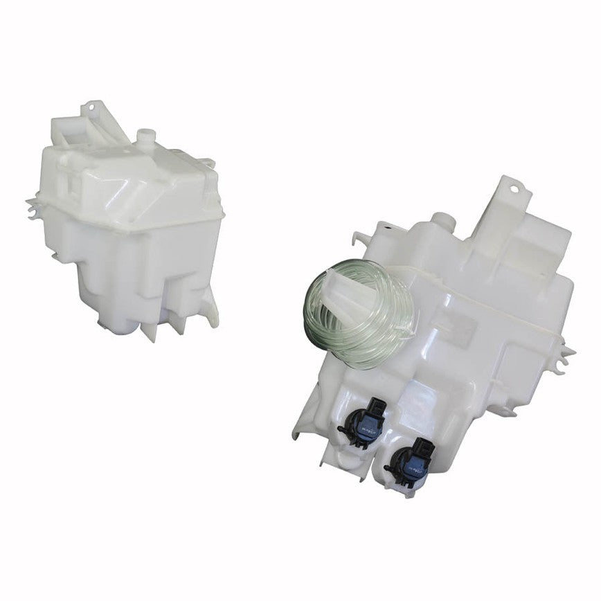 WASHER BOTTLE TO SUIT TOYOTA RAV 4 XA30 WAGON 11/2005–12/2012