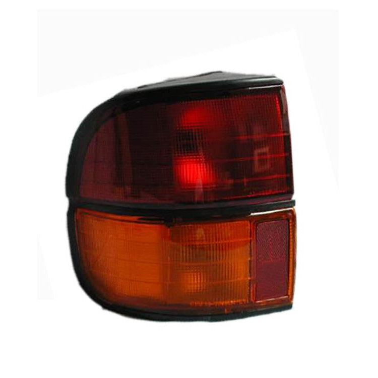 LEFT TAIL LIGHT TO SUIT TOYOTA TOWNACE VAN 4/1992–12/1996