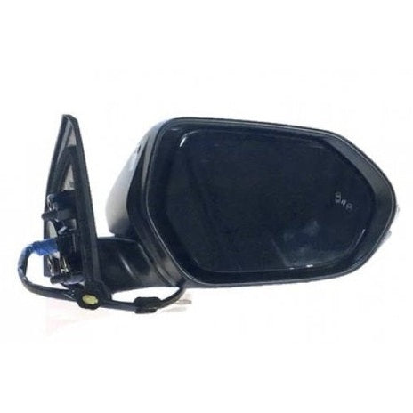 RIGHT FRONT DOOR MIRROR TO SUIT TOYOTA YARIS GR 5/2020–CURRENT