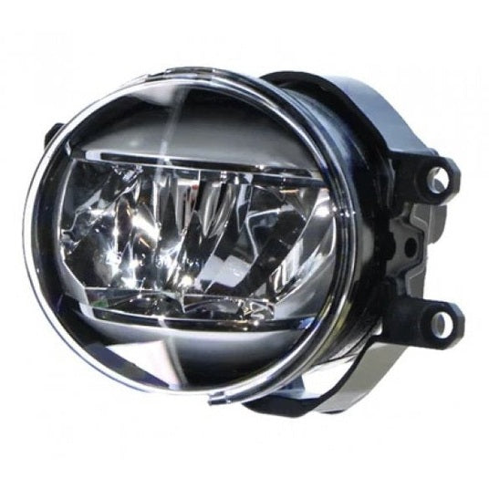 LEFT FOG LIGHT TO SUIT TOYOTA YARIS GR 3 DOOR HATCH 5/2020–CURRENT